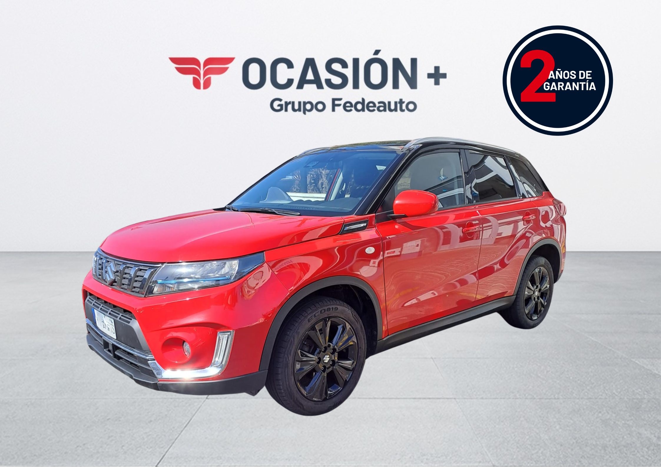 suzuki-vitara-14-t-gle-mild-hybrid-09072021